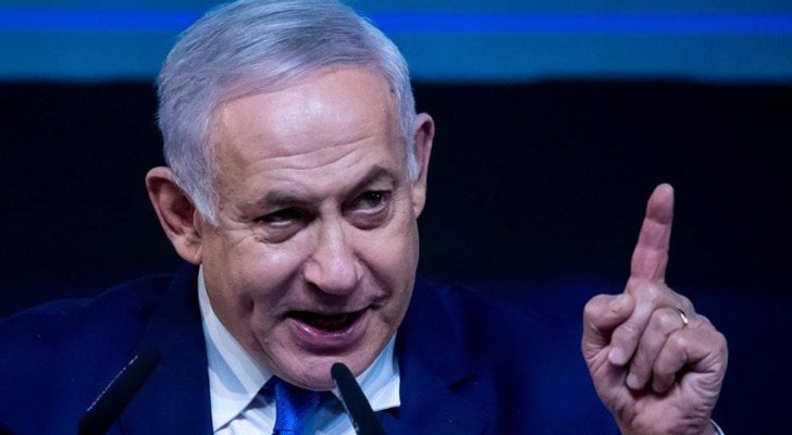 ما هي نقطة التحوّل التي تُجبر نتنياهو على قبول وقف الحرب…؟