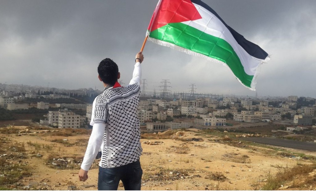 تطوّرات خطيرة تنتظر ردّاً فلسطينياً بمستواها