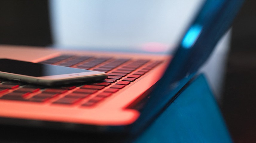 السلامة السيبرانيّة:
اتجاهات تصاعد 'الجريمة الرقميّة' ضدّ البنية التحتيّة للدول