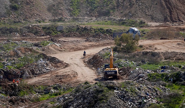 قرارات الكابينيت... بين اختبار واشنطن وحَسْم الضفّة الغربيّة