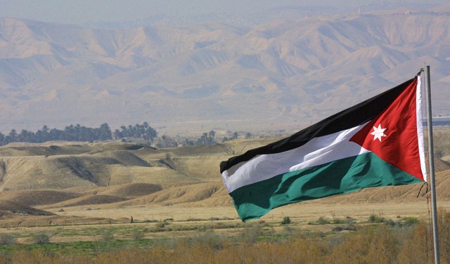 خلاصات استراتيجيّة أردنيّة كبرى