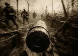 حرب المعنى: كيف يُصنَع الوَعي المَهزوم؟