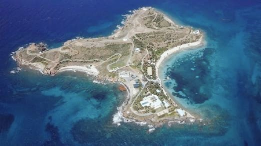 إبستين.. والوجه الخفيّ للقوّة الناعمة