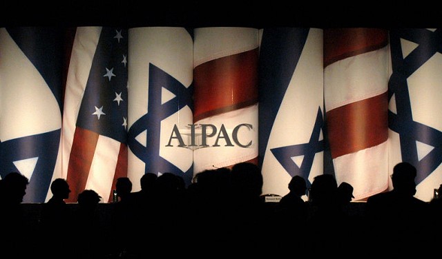 هل بات مصير 'أيباك' محتومًا؟