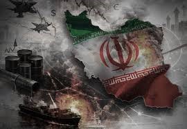 عالميَّة الحرب على إيران.. والسيولة الاستراتيجيّة