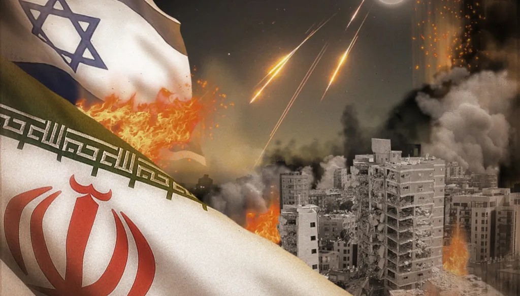 بين الحسم المستحيل والاستنزاف المفتوح.. قراءة في حرب إيران